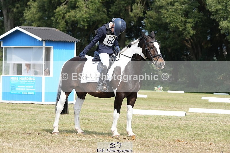 250823A-144931-32167 - PC70 Ride Off