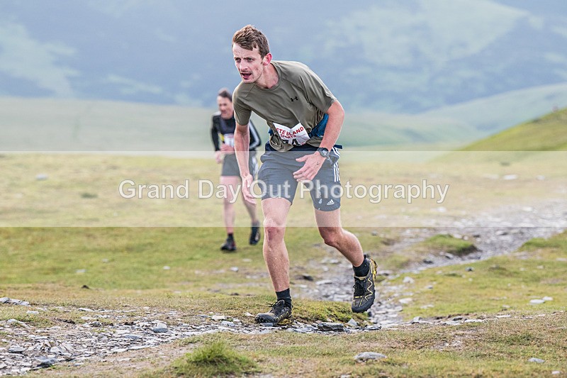 Blencathra-329 - Blencathra Fell Race Wednesday 5th June 2024