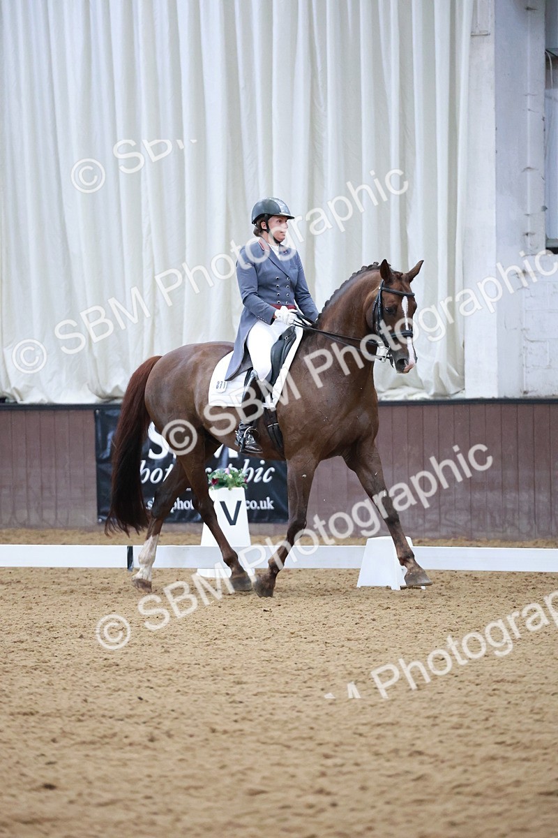 SBM_008777 - Class 14 - FEI PSG - 9.30-10.30