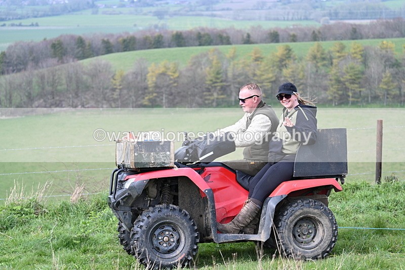 WJ7_8004 - Line 2 A camera