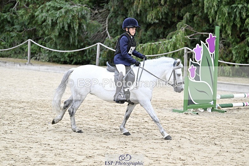 250820A-082927-00504 - Round 1, Start to 9am Break