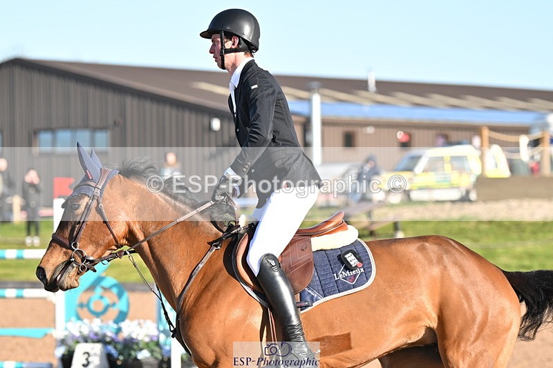 240418A-083611-01581 - Cls 21 1 Star Gold Tour 1.30m