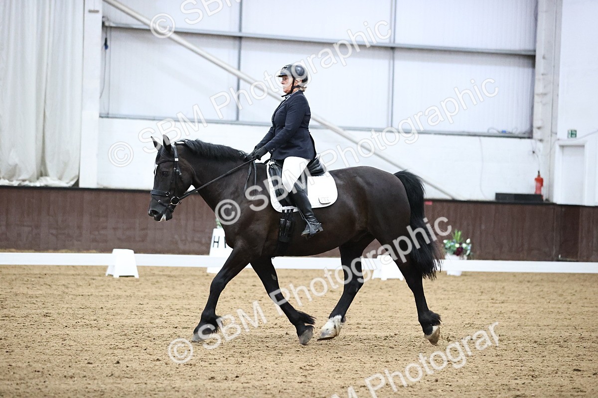 SBM_01518 - Class 5 - Prelim 18 Champs