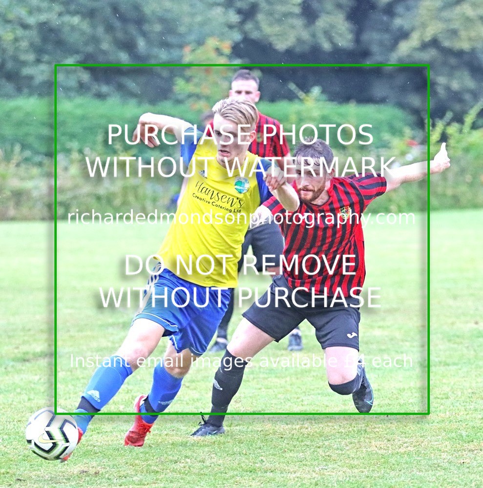 IMG_1790 - Vickerstown