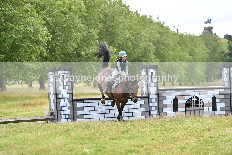 WJ5_0795 - Time at Jump 11:31 to 12:19