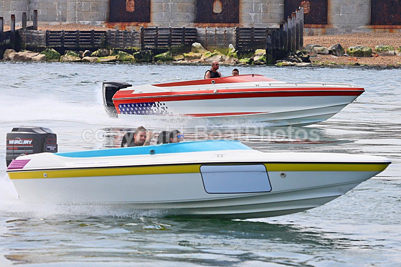 180610 UNNAMED PHANTOM 1Y3A4797 - Racing Powerboats