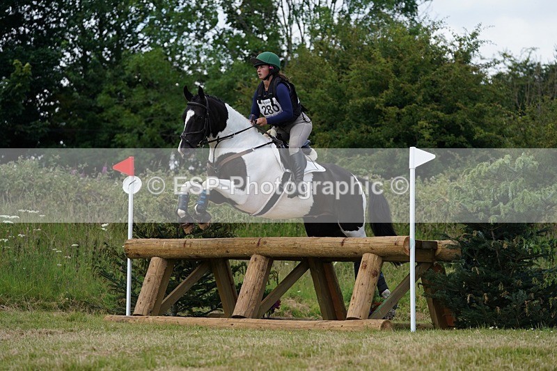 240630X-140424-7528 - 280-Hayley_Foster-BELLATAIRE