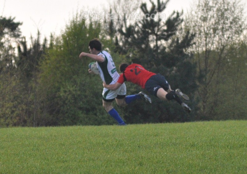 DSC_0413 - omagh 7s tournament