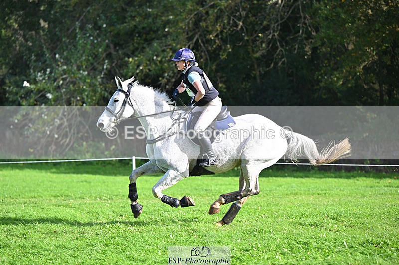 241025-123502-08264 - 103-Bryony.Burt-CALEDONIA.R