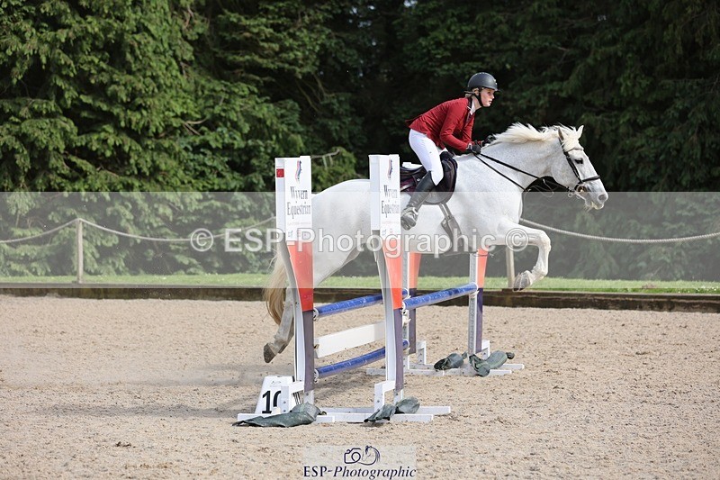 240615-164840-02462 - Cls 11&12 Club and Schools 80cm