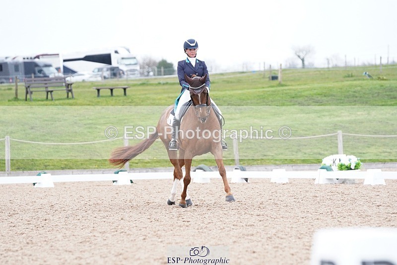 250403-162330-03305 - 011-Jessica.Davies-Kadanz.II