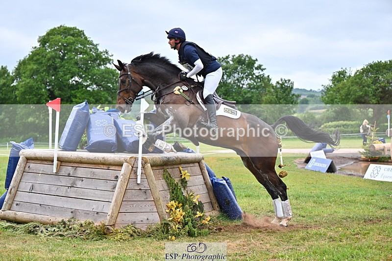 250524A-131610-10840 - B-372-Stephen.Heal-HISCO