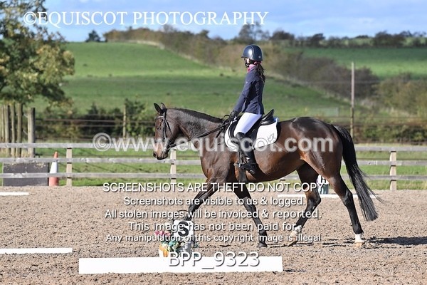 BPP_9323 - SHORT ARENA PRELIM 2