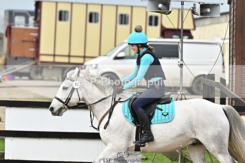 241110-112701-00428 - 50-55cm Arena Eventing