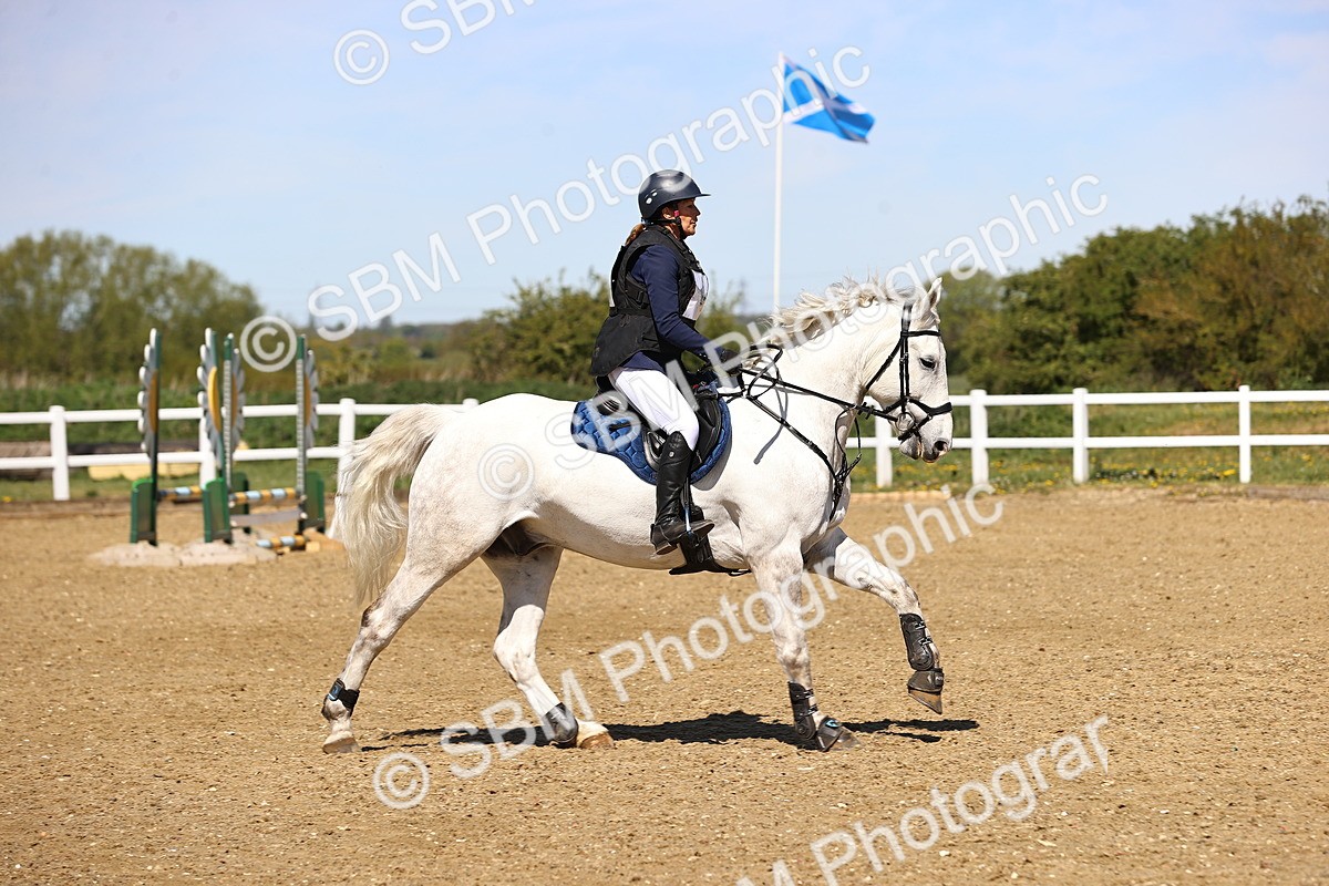 SBM_001565 - 70cm