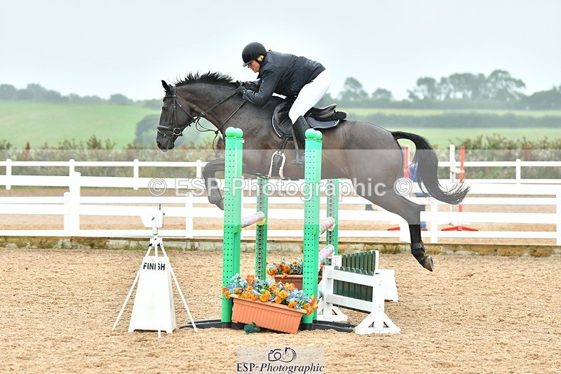 230730A-120200-09463 - Cls 32 Discovery & 1m Open