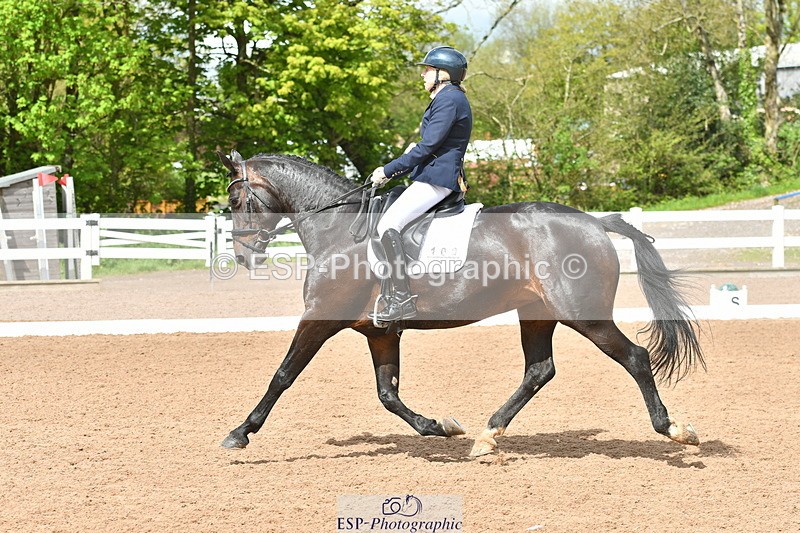 230511A-151149-01087 - BD Cls 15 Music Adv Medium