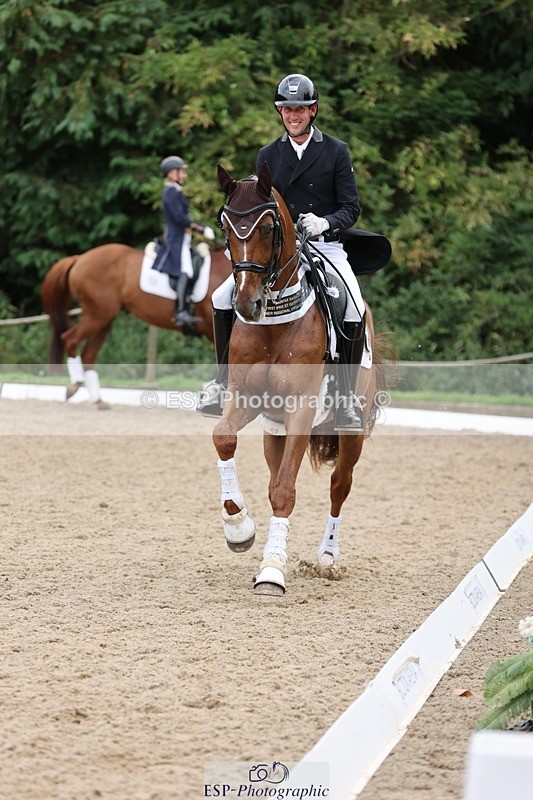 240810-170124-04486 - PSG Gold