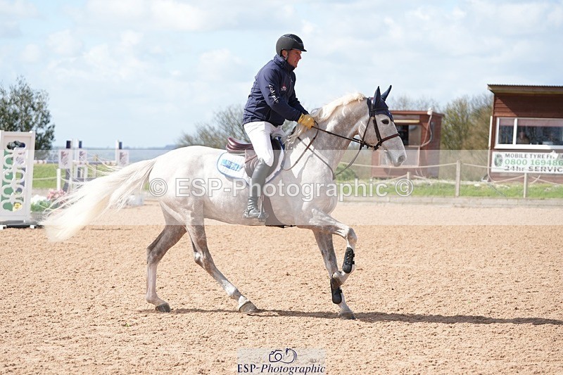 260328-114547-03246 - Cls 15 Foxhunter