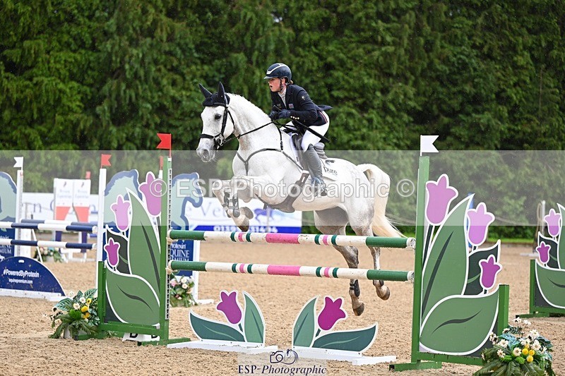 240526-144721-24746 - 239-KATE_BLUE-Millie_Juleff