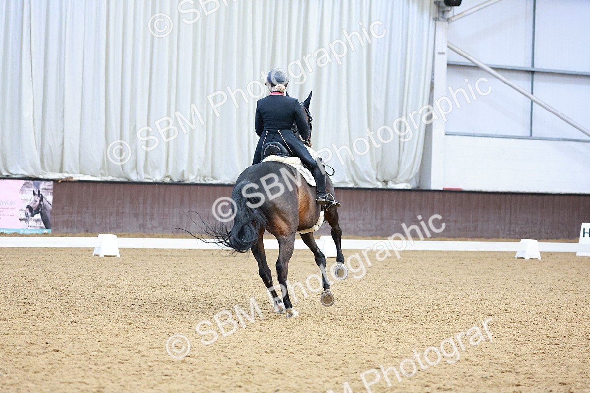 0B8A5761 - Class 19 - FEI INT I