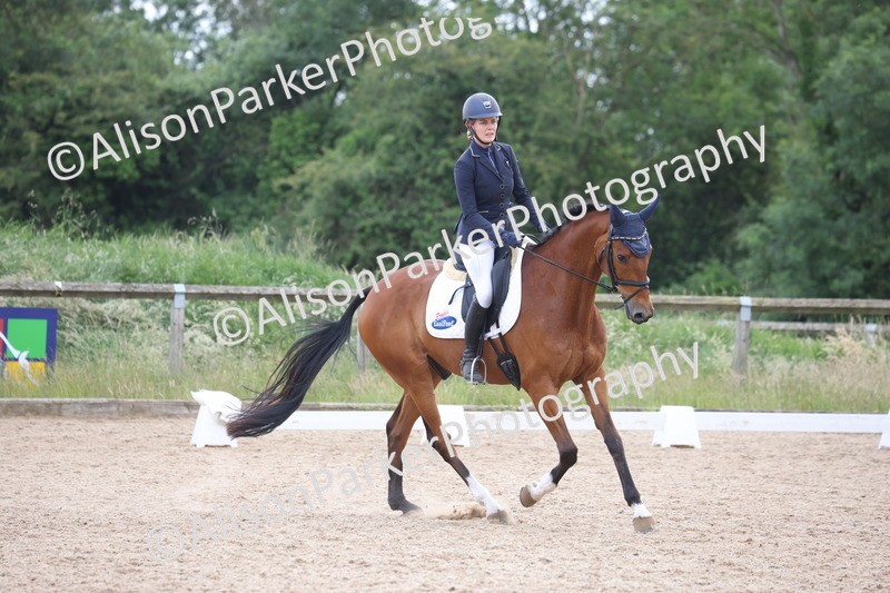 20250614-1454 - Class 7 - Elementary 2