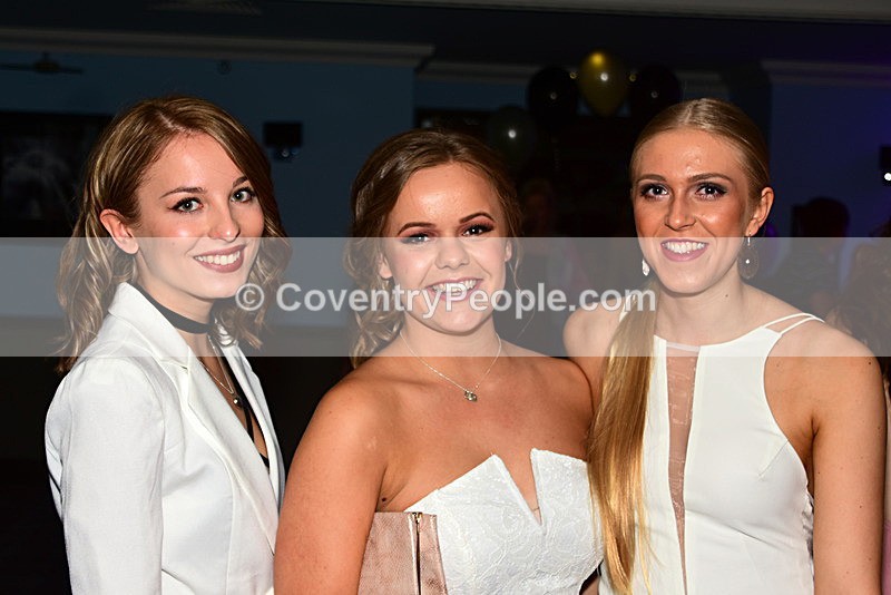 WST_0310 - West Cov 2016