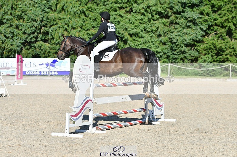 240728-175300-08442 - PC110, Round 2