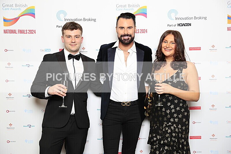 _09I4813 - The GBCA National Finals