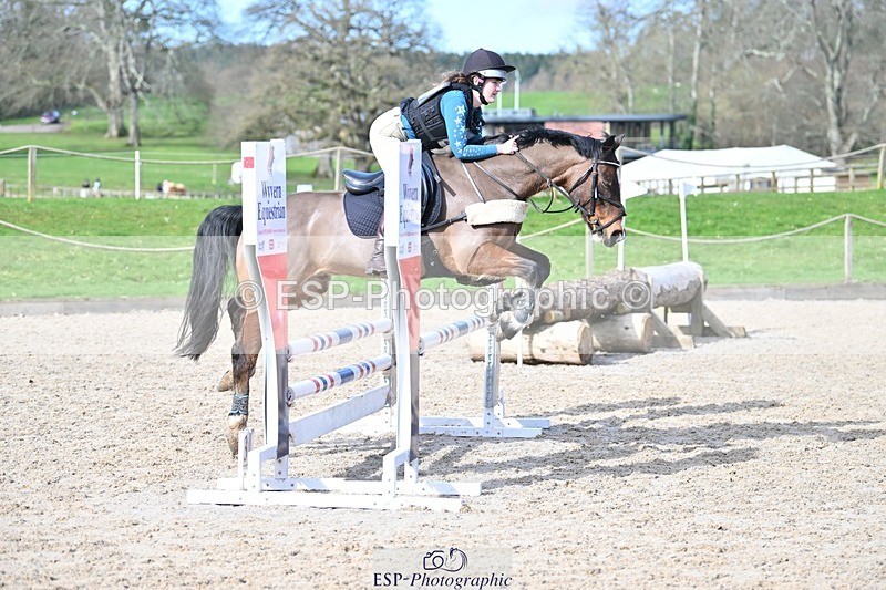 240302-112037-00632 - Cls 2 80-85cm Start to 12.15 CW