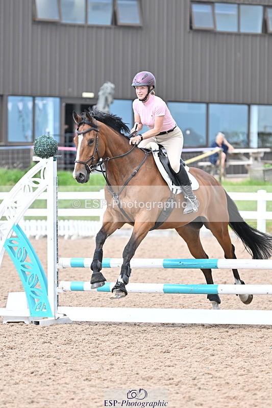 240625A-170124-00387 - Cls 03 & 04 70cm