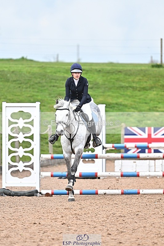 250415-175957-00788 - 90cm