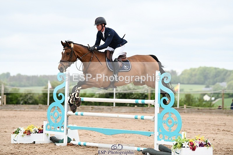 250508-092642-00702 - Cls 1 Snr Foxhunter