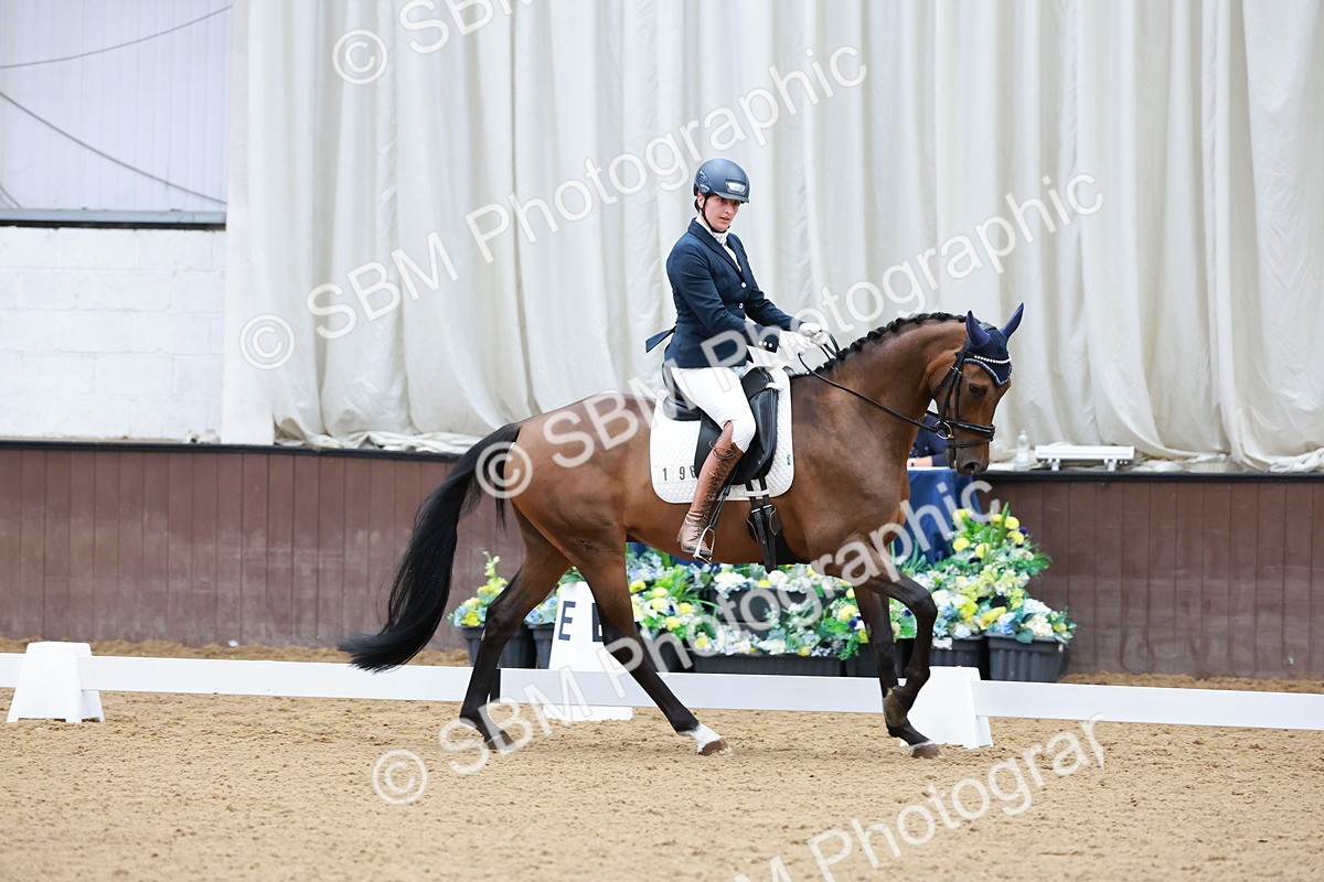 SBM_003043 - Class 1 - Prelim 6 - 9.30-10.26