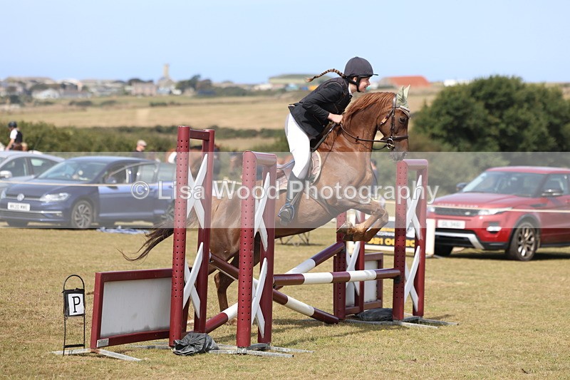 3E7A8865 - Class 3: 70cm