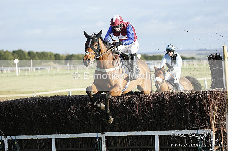 PtP 121220 023 - Avon Vale Races Larkhill 12/12/20