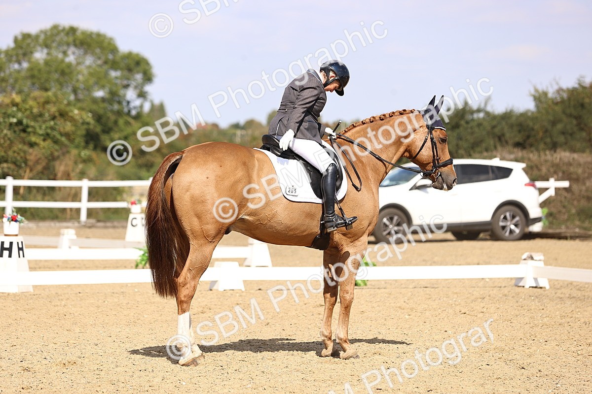SBM_015098 - Class 6 - Elementary 5