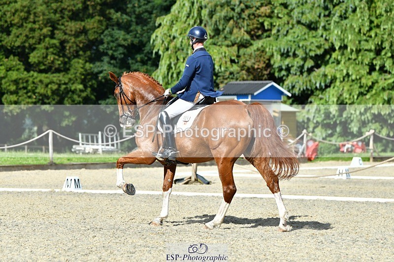 230623-170952-02972 - Cls 9 Advanced Medium 91Q