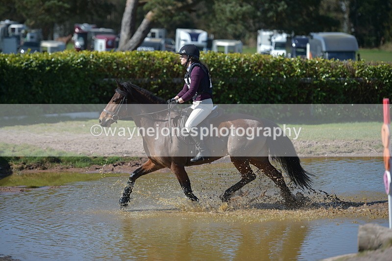 NGP_5041 - XC Time 10:51 to 11:07