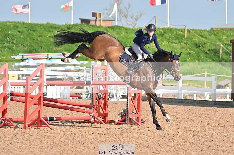 240512A-172436-20009 - Cls 45 1.10m National Am Quali and Open