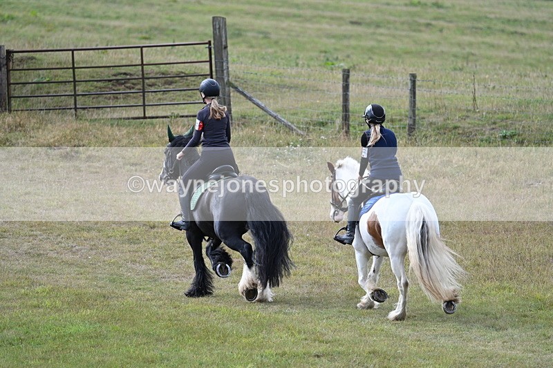 WJ7_4405 - Time 10:54 to 11:16