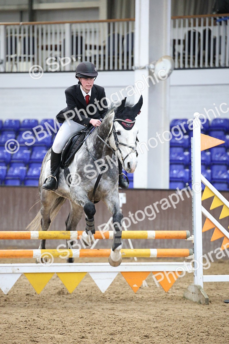 SBM_001485 - Class 5 - 80cm