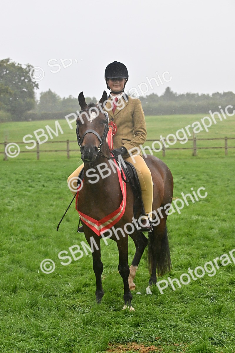 SBM_72186 - Equitation Supreme Championship
