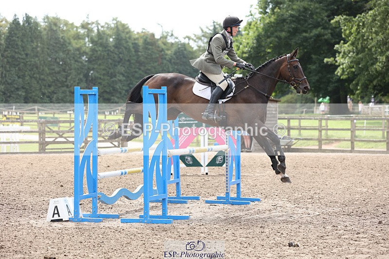 240804-105124-11323 - 415-Benjamin_Plunket-BARDUN_ACROBAT