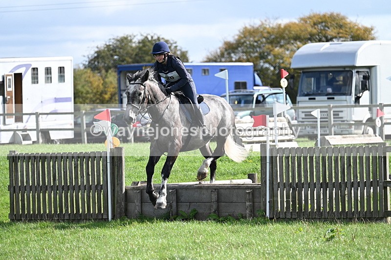 WJ7_8732 - Time 11:10 to 11:53