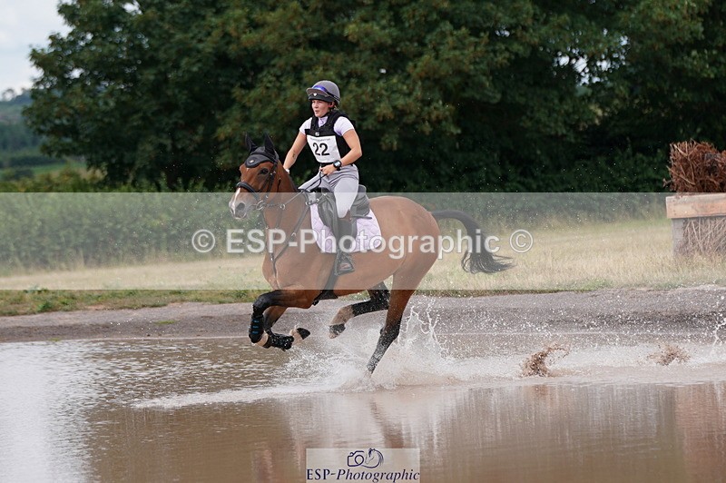 250802A-120238-02389 - A-022-Ellie.Bucknall-O.KALOS.SKIOUROS