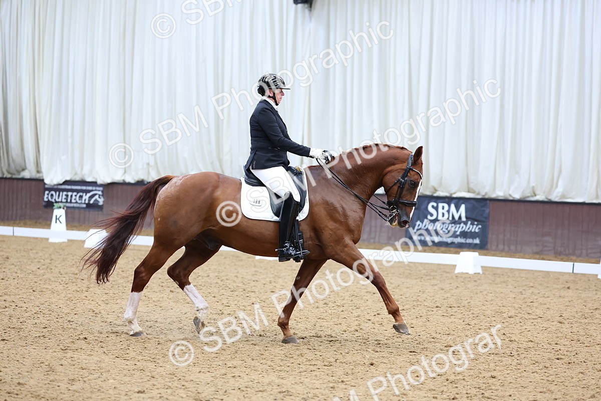 SBM_018741 - Class 17 - AM91 - 15.54-16.58