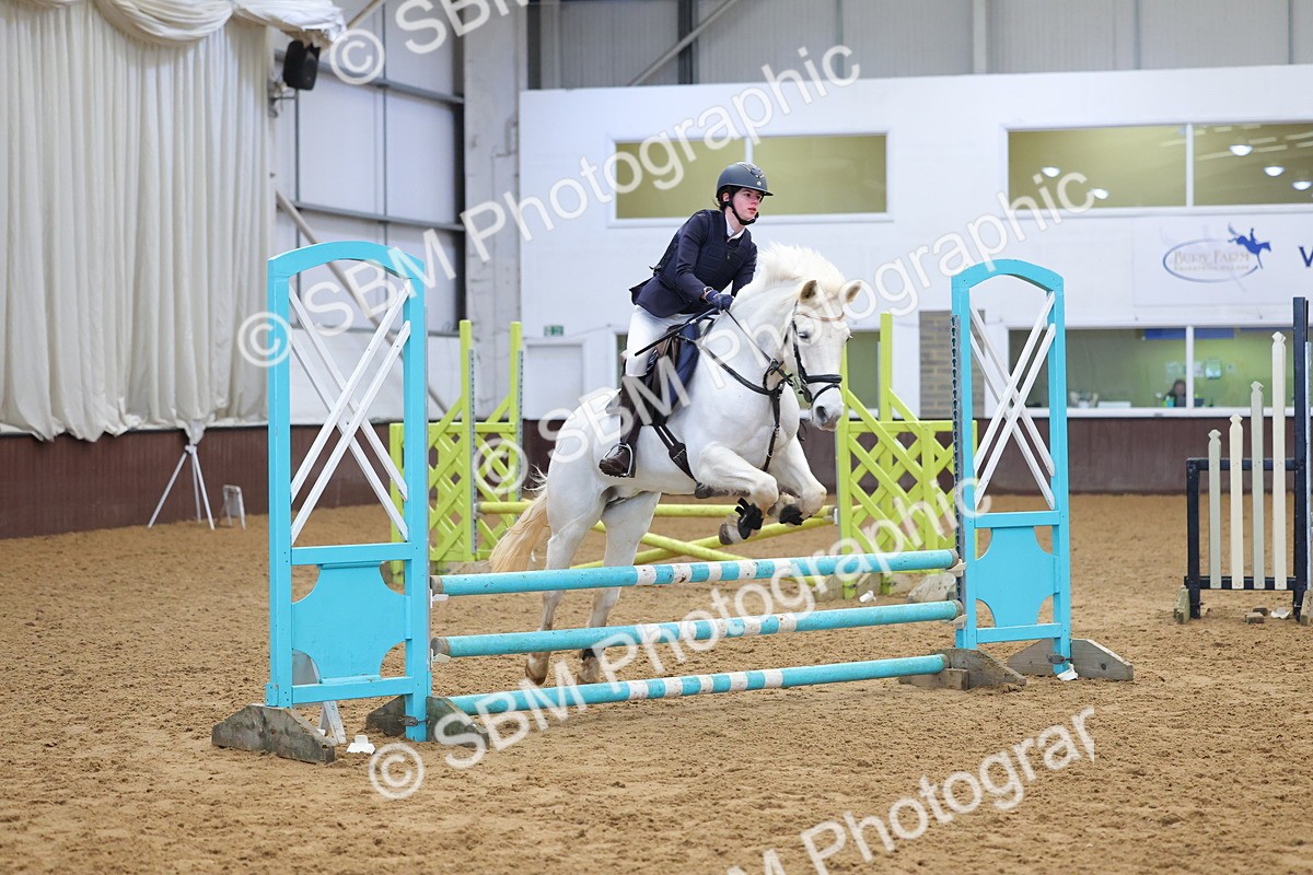 SBM_001749 - class 4 - 70cm