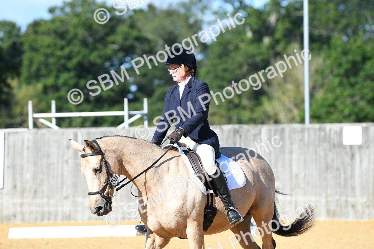 SBM_02775 - D7 Small Tour Championship Prelim 1