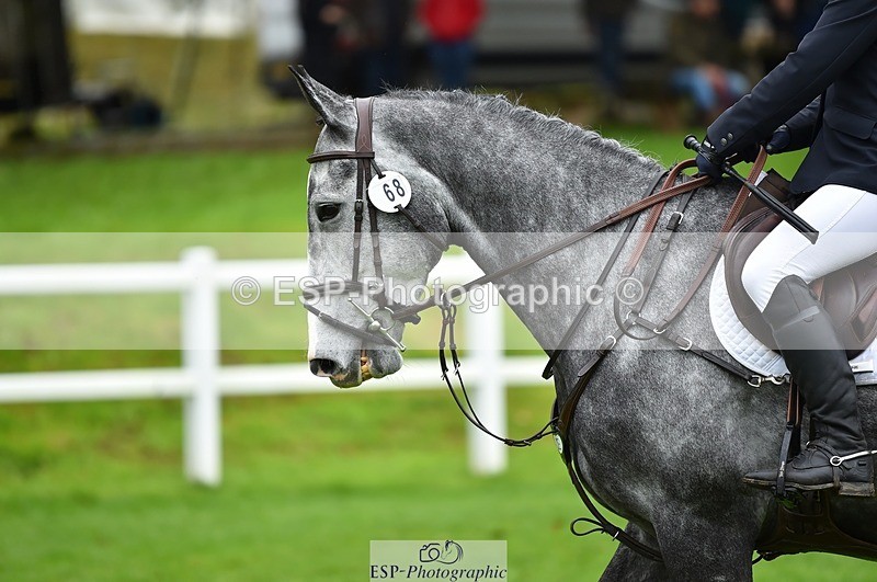 231021-111624-16044 - 068-DASSETT.PREMIER-Kate.Rocher-Smith-SJ